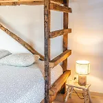 Vakantiehuis River Moon