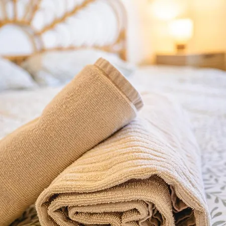 Vakantiehuis River Moon *